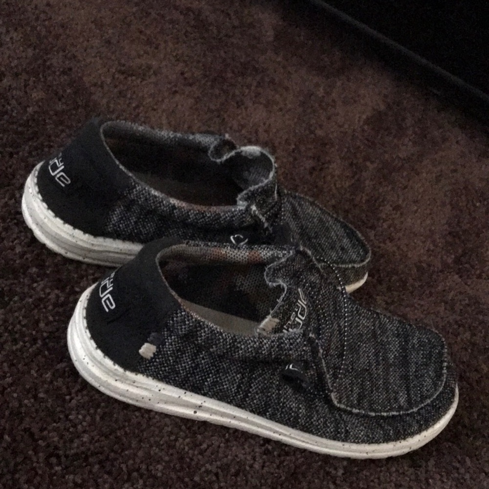 Good summer shose
